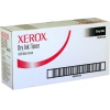 Тонер Xerox 006R01238 черный туба для принтера