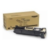 Фотобарабан Xerox 013R00591 для WC 5325/5330/5335 black (90000стр.)