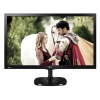 Телевизор LED LG 22" 22MT57V-PZ черный/FULL HD/DVB-T2/DVB-C/DVB-S2/USB (RUS)