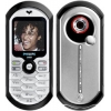 PHILIPS 355 BLACK FOREST (900/1800, LCD 128X128@64K, GPRS, внутр.ант, фото, MMS, LI-ION 720 MAH 400/4ч, 82г.)