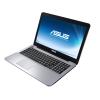 Ноутбук Asus X555Lb i5-5200U (2.2)/8G/1T/15.6"HD/NV 940M 2G/DVD-SM/BT/Win8.1 (90NB08G2-M03190)