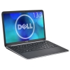 Ноутбук Dell XPS 13 i7-5500U (2.4)/8G/256G SSD/13,3"QHD+ Touch/Int:Intel HD 5500/BT/Linux (9343-7368) (Backlit)