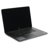 Ноутбук Dell Inspiron 7548 i5-5200U (2.2)/6Gb/500Gb/15,6"HD/AMD R7 M270 4G/BT/Win8.1 (7548-8512) (Silver Backlit)