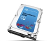 Жесткий диск 3Tb Seagate ST3000VX006 SATA-III Surveillance <7200rpm, 64Mb>
