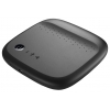 Внешний жесткий диск 500Gb Seagate STDC500205 Wireless Black <2.5", USB 3.0> (STDC500202)