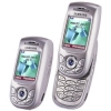 SAMSUNG SGH-E800 ICE SILVER(900/1800,SLIDER,LCD 128X160@64K,GPRS+IRDA, внут.ант.,камера, MMS, LI-ION 700MAH, 86г.)