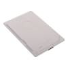 Внешний жесткий диск 500Gb Seagate STDZ500400 Seven < 5400RPM 8MB 7mm USB RTL 2.5", USB 3.0>