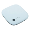 Внешний жесткий диск 500Gb Seagate STDC500206 Wireless  White < 5400RPM 8MB 7mm USB RTL 2.5", USB 2.0>