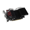 Видеокарта 2Gb <PCI-E> ASUS GTX750-DCSL-2GD5 <GFGTX750, 2Gb GDDR5, 128 bit, DVI, HDMI, DP, Retail> (90YV06X3-M0NA00)