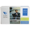 Картридж NV-Print совместимый с Xerox для WC 3550. Чёрный. 11000 страниц. (106R01531) (NV-106R01531)