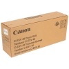 Фотобарабан Canon C-EXV42 для IR2202/2202N. Чёрный. (6954B002AA  000)