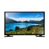 Телевизор LED 32" Samsung UE32J4000AKX Черный, HD Ready, DVB-T2/C, USB, HDMI (UE32J4000AKXRU)