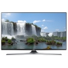 Телевизор LED 40" Samsung UE40JU6400UX