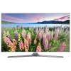 Телевизор LED 48" Samsung UE48J5510AUX