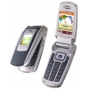 SAMSUNG SGH-E700 METALLIC SILVER(900/1800,SHELL,LCD128X160@64K+96X64@256,GPRS,внутр.ант,фото,MMS,LI-ION800MAH,85г)