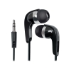 Наушники Defender Basic-610 black кабель 1,1 м (63610)