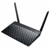 Маршрутизатор ASUS RT-AC51U двухдиапазонный беспроводной маршрутизатор  Wi-Fi 802.11ac   до 733 Мбит/c 1xUSB