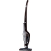 Пылесос Electrolux ERGO11 Ergorapido вертикальный, с контейнером для пыли; объем пылесборника 0.5л, цвет: черный