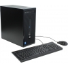 hp ProDesk 400 G2  <J4B26EA#ACB>  i3  4150/4/500/DVD-RW/DOS