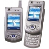 SAMSUNG SGH-D410 METALLIC SILVER (900/1800/1900, SLIDER, 176X220@262K, GPRS+IRDA, внеш.ант, фото,MMS,LI-ION,116г.)