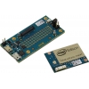 Intel Edison <EDI2BB.AL.K> Standard Power On Board Antenna  + Mini-Breakout