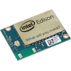 Intel Edison <EDI2.SPOF.AL.S> Standard Power Off Board Antenna (Intel Atom 500MHz, 1Gb  RAM, 4Gb,WiFi,BT,40xGPIO)