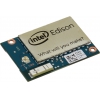 Intel Edison <EDI2.SPON.AL.S> Standard Power On Board Antenna (Intel Atom 500MHz,  1Gb RAM, 4Gb,WiFi,BT,40xGPIO)