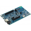 Intel Edison <ARDUINO2.AL.B> Arduino  Expansion  Board  Only