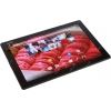 SONY Xperia Z4 Tablet SGP771 Black Snapdragon  810/3/32Gb/GPS/LTE/3G/WiFi/BT/Andr5.0/10.1"/0.4 кг