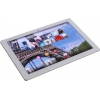 SONY Xperia Z4 Tablet SGP771 White  Snapdragon  810/3/32Gb/GPS/LTE/3G/WiFi/BT/Andr5.0/10.1"/0.4  кг