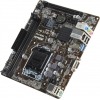 ASRock H81M-VG4 R2.0 (RTL) LGA1150 <H81> PCI-E Dsub GbLAN  SATA  MicroATX  2DDR3