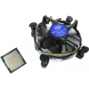 CPU Intel Core i3-4170  BOX   3.7 GHz/2core/SVGA HD Graphics 4400/0.5+3Mb/54W/5  GT/s LGA1150