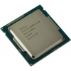 CPU Intel Core i3-4170        3.7 GHz/2core/SVGA HD Graphics  4400/0.5+3Mb/54W/5  GT/s  LGA1150
