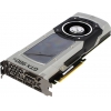 6Gb <PCI-E> DDR-5 GIGABYTE GV-N98TD5-6GD-B (RTL) DVI+HDMI+3xDP+SLI  <GeForce GTX980Ti>