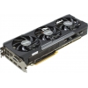 8Gb <PCI-E> DDR-5 Sapphire <RADEON R9 390 Nitro Tri-X OC  Ver.>  (RTL)  DVI+HDMI+3xDP