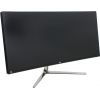 34"    ЖК монитор LG 34UC97-S (Curved LCD, UltraWide, 3440x1440, HDMI,  DP, Thunderbolt, USB3.0Hub)
