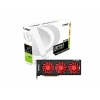 Видеокарта PCIE16 GTX980 4GB GDDR5 PA-GTX980 TRIO 4G PALIT (NE5X980014G2-2042F)