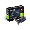 Видеокарта PCIE16 GT730 2GB GDDR5 GT730-2GD5-BRK Asus