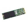 Накопитель SSD Intel жесткий диск M.2 2280 240GB MLC 530 SER. SSDSCKHW240A401 (SSDSCKHW240A401927679)