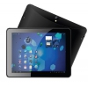 Планшет M945G 9.7" 16GB WI-FI +3G Supra Supra M945G 3G 16GB 9.7" TFT IPS(1024X768)/MT8389 quad-core 1.2Ghz/PowerVR SGX 544 GPU/1GB/2SIM/GPS/WiFi/BT4.0/FM/Cam 2MP/5.0MP/miniHDMI/6700mAh/USB-OTG/Android 4.2/0.66kg