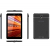 Планшет M742G 7" 8GB WI-FI+3G Supra Supra M742G 1GB/8GB 3G 7" TFT IPS(1280X800)/CPU MT8389 Quad-core 1.2Ghz/WiFi/BT/GPS/mini HDMI/Cam 0.3MP/5.0MP/3000mAh USB Cable/USB-OTG/Android 4.2/0.295kg