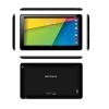 Планшет M141 10" 8GB WI-FI Supra Supra M141 1GB/8GB 10.1" TFT (1024X600)/CPU MT 8127 Quad Core 1.3Ghz/WiFi/BT/GPS/Cam 2.0MP/0.3MP/5500mAh USB Cable/USB-OTG/Android 4.4/0.57kg