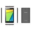 Планшет M74BG 7" 8GB WI-FI+LTE Supra