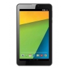 Планшет M74CG 7" 4GB WI-FI+3G Supra Supra M74CG 512MB/4GB 3G 7" TFT HD(1024x600)/CPU SC7731 1.4Ghz/WiFi/BT/GPS/Cam 2MP/0.3MP/2000mAh USB Cable/USB-OTG/Android 4.4/0.29kg