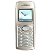 SAMSUNG SGH-C110 MILKY SILVER (900/1800, LCD 128X128@64K, GPRS, внутр.ант, EMS, LI-POLY 800MAH, 76г.)