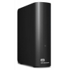 Жесткий диск WD Original USB 3.0 5Tb WDBWLG0050HBK-EESN Elements Desktop 3.5" черный