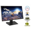 Монитор Asus 27" MG279Q черный IPS LED 16:9 HDMI M/M матовая HAS Pivot 350cd 2560x1440 DisplayPort QHD USB 7.3кг (90LM0100-B01170)