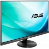 Монитор Asus 27" VC279H черный IPS LED 16:9 DVI HDMI M/M матовая 250cd 1920x1080 D-Sub FHD 4.4кг (90LM01D0-B01670)