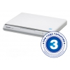 Сканер Panasonic KV-SS081 (KV-SS081-U) A4 белый