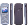 SAMSUNG SGH-C110 METALLIC BLUE (900/1800, LCD 128X128@64K, GPRS, внутр.ант, EMS, LI-POLY 800MAH, 76г.)
